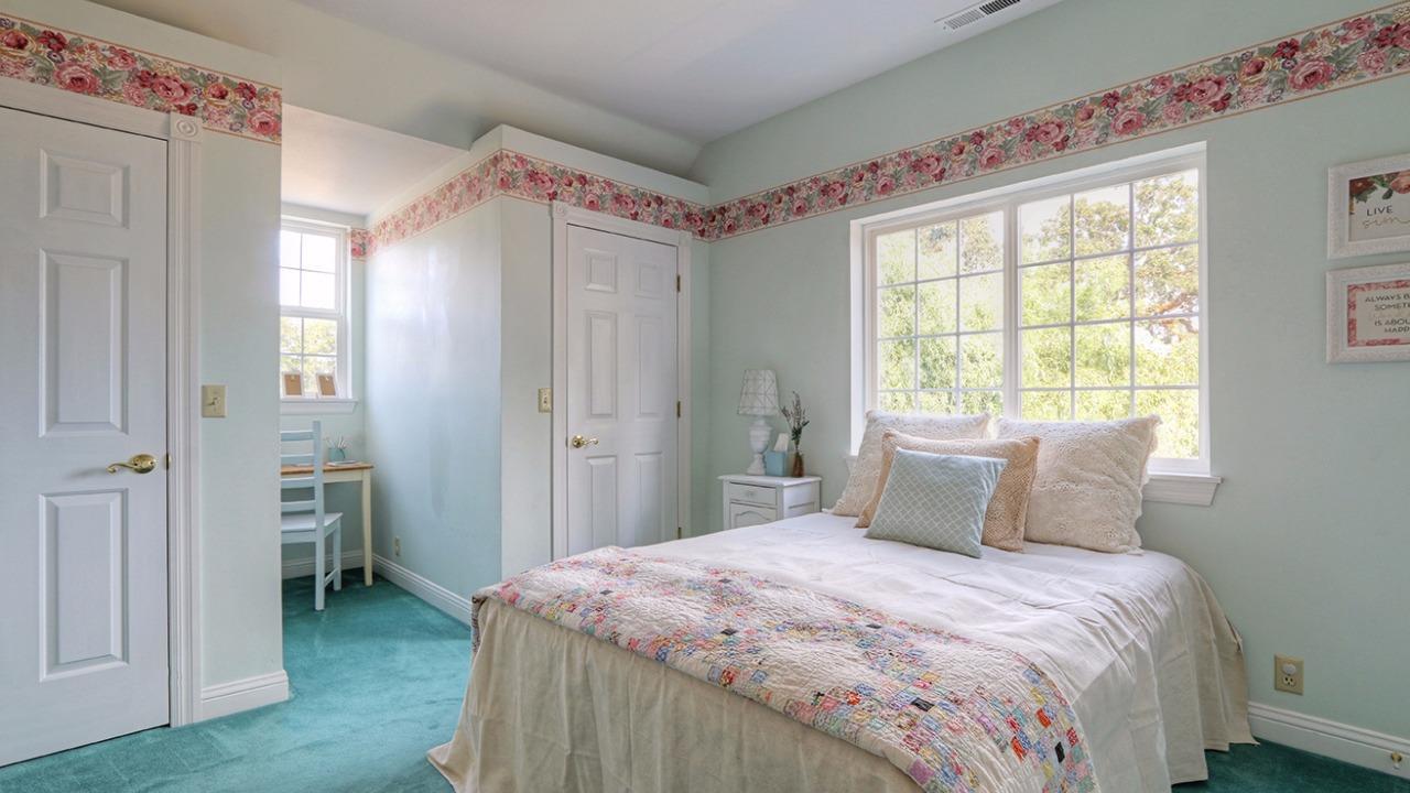 16181 Water Gap Road Williams, OR 97544 - Photo 20 of 34 Additional Photo