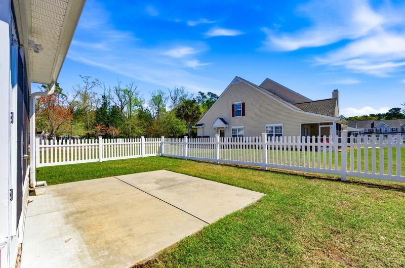 401 Rustic Court, Unit NONE Myrtle Beach, SC 29588 - Photo 23 of 41