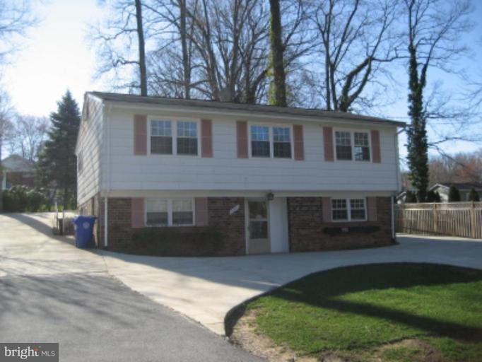 12839 Littleton Street Silver Spring, MD 20906 - Photo 1 of 1 Exterior (Main)