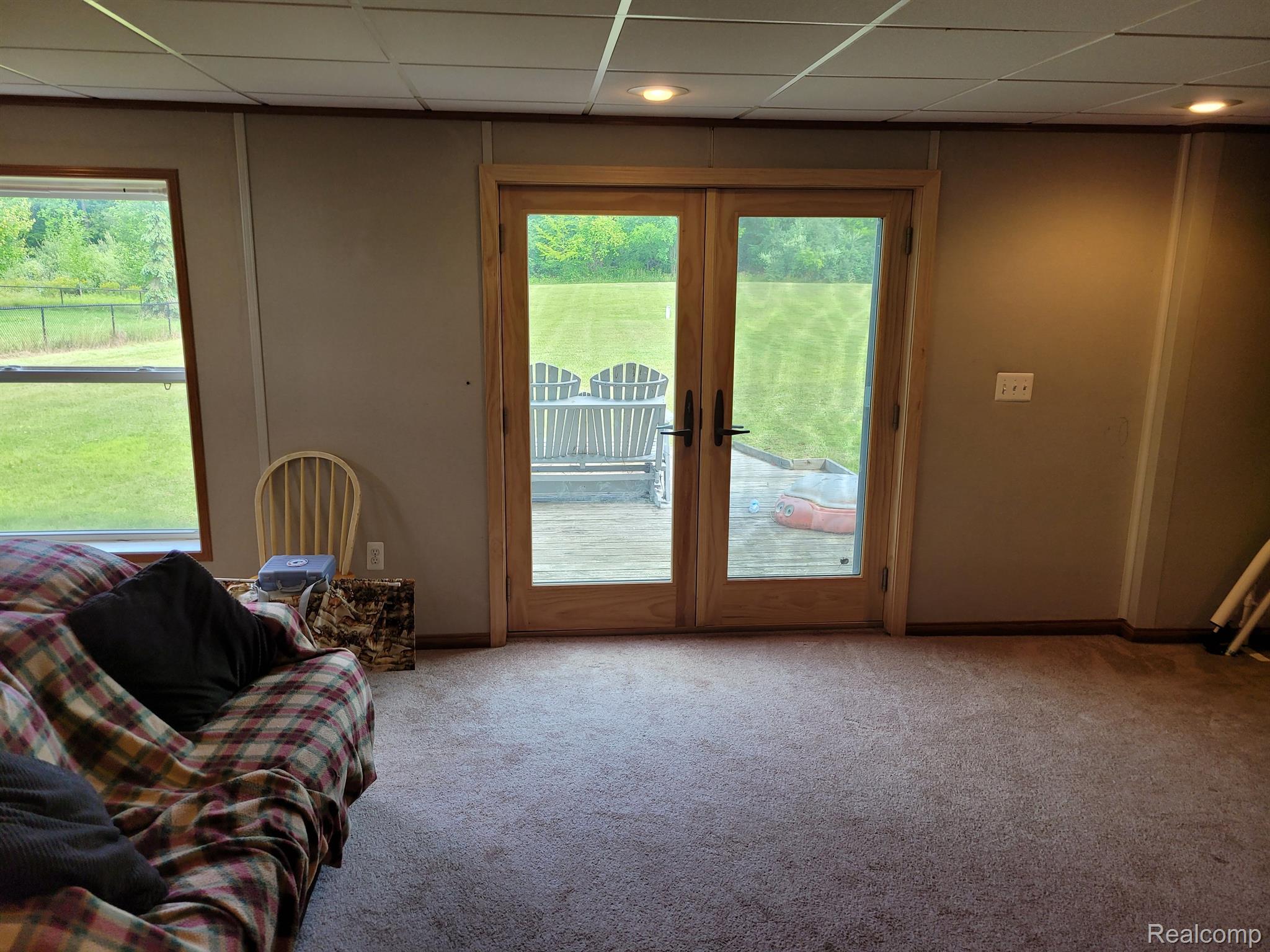 10078 Redhawk Drive Perry, MI 48872 - Photo 19 of 25 Gallery Image 19