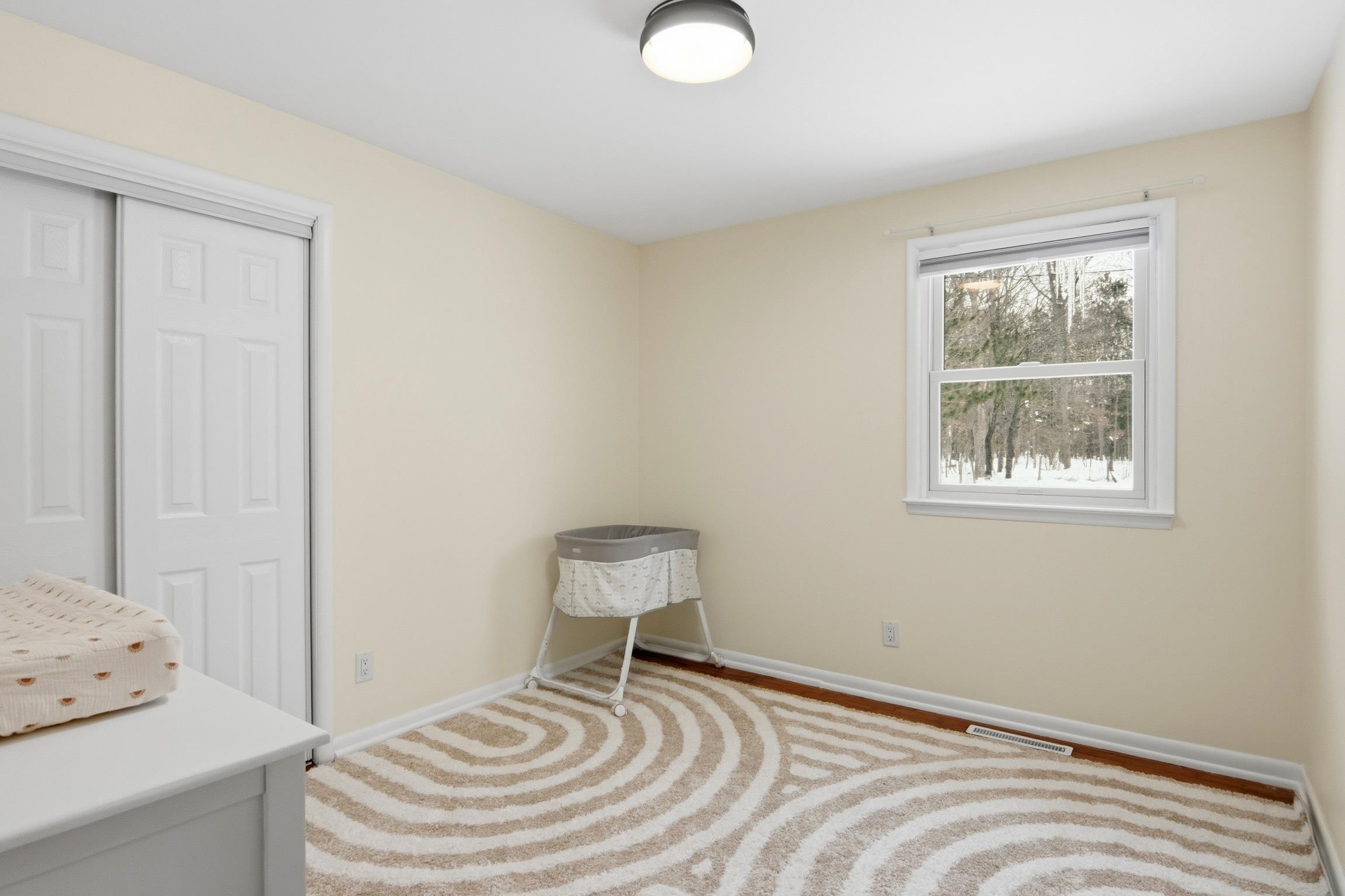 5075 Karlin Road Interlochen, MI 49643 - Photo 16 of 26