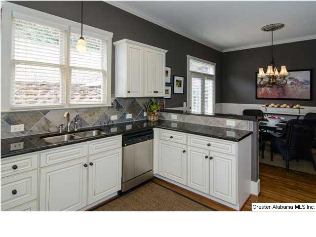 2069 Eagle Ridge Drive Birmingham, AL 35242 - Photo 11 of 30