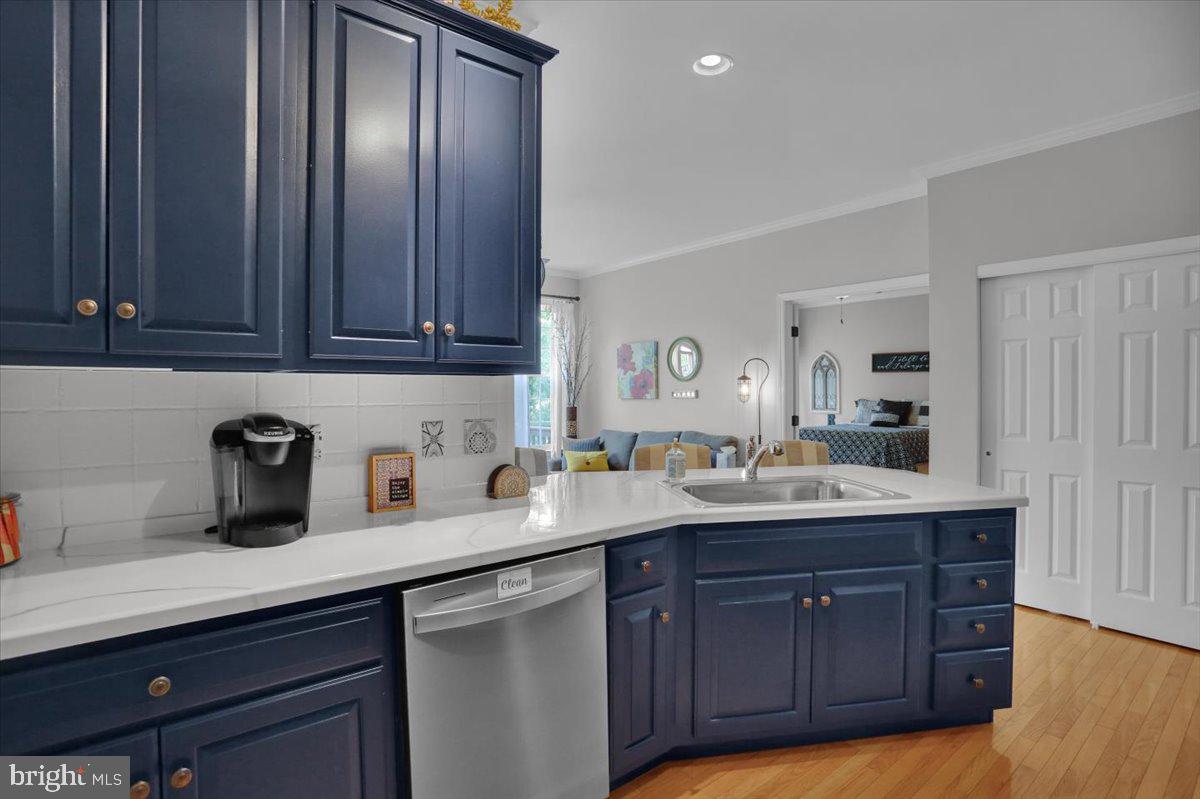 6 Bancroft Terrace Reading, PA 19607 - Photo 12 of 42 Gallery Image 12