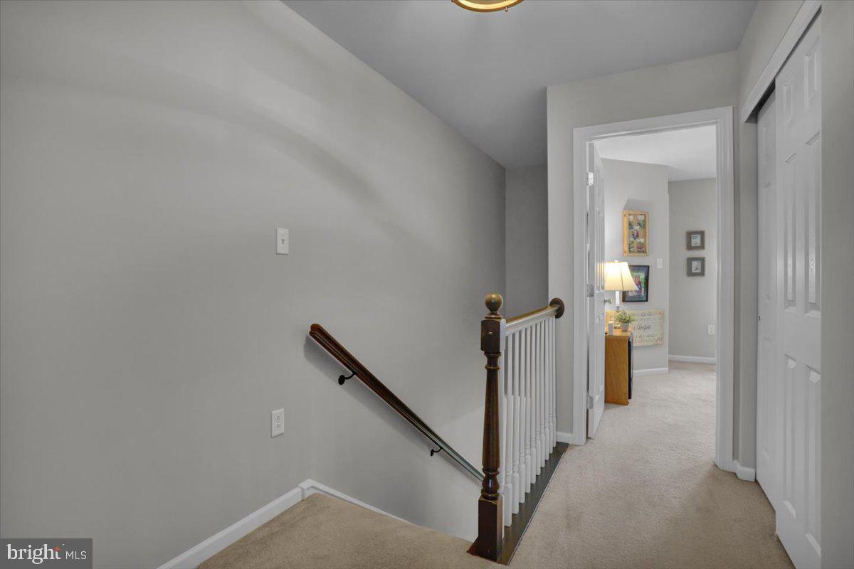 6 Bancroft Terrace Reading, PA 19607 - Photo 29 of 42 Gallery Image 29