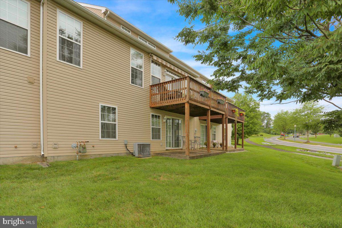 6 Bancroft Terrace Reading, PA 19607 - Photo 36 of 42 Gallery Image 36