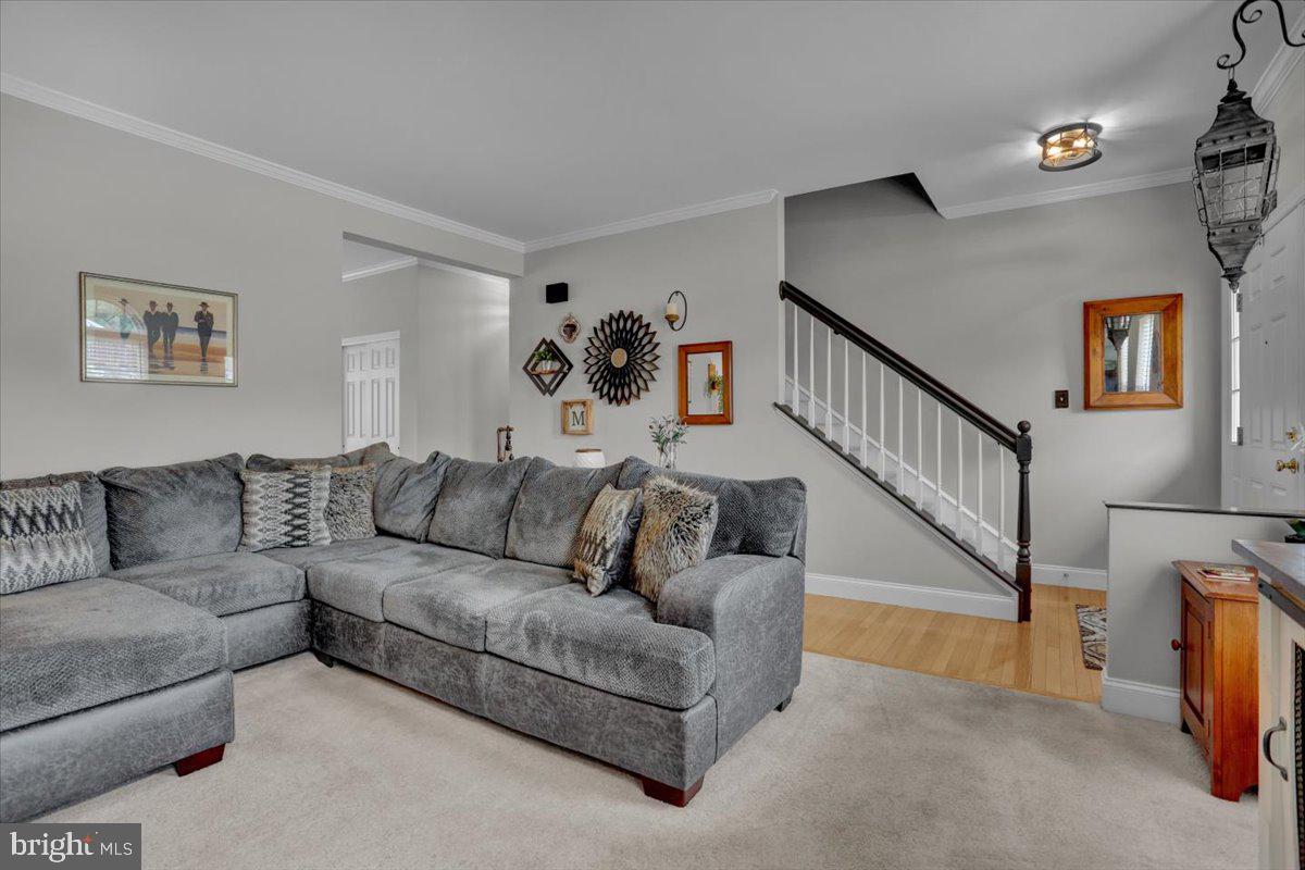 6 Bancroft Terrace Reading, PA 19607 - Photo 6 of 42 Gallery Image 6