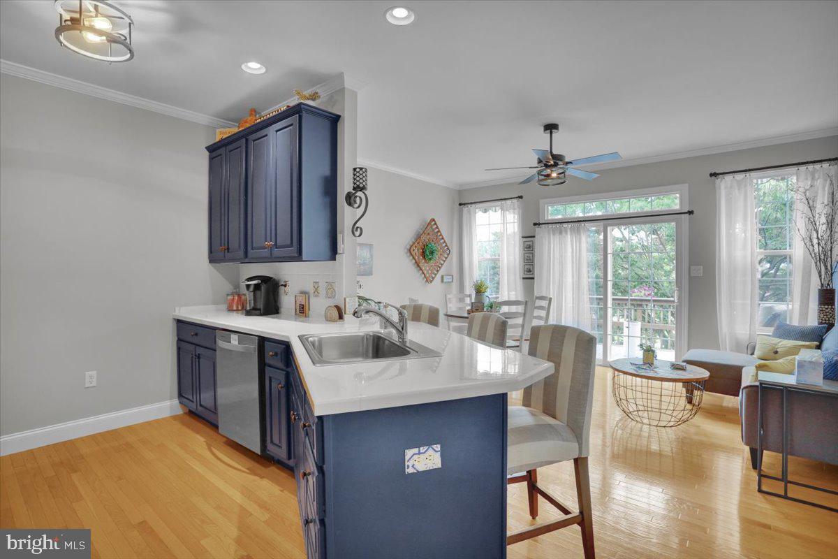 6 Bancroft Terrace Reading, PA 19607 - Photo 8 of 42 Gallery Image 8