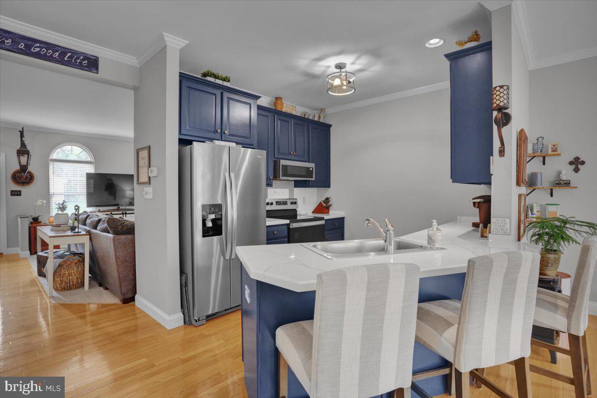 6 Bancroft Terrace Reading, PA 19607 - Photo 9 of 42 Gallery Image 9