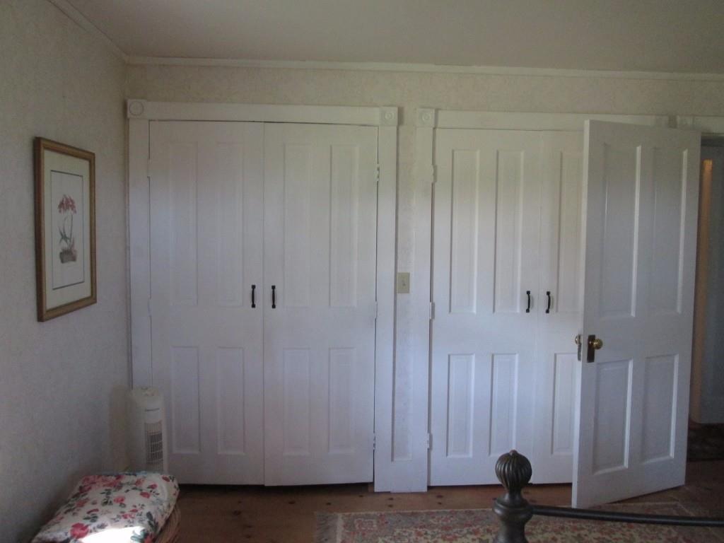 27 Weed Point Road Deer Isle, ME 04650 - Photo 24 of 35 Photo