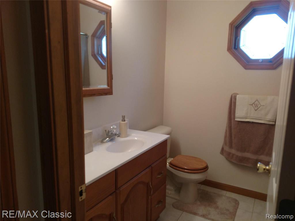 36115 Felt Road New Boston, MI 48164 - Photo 32 of 41