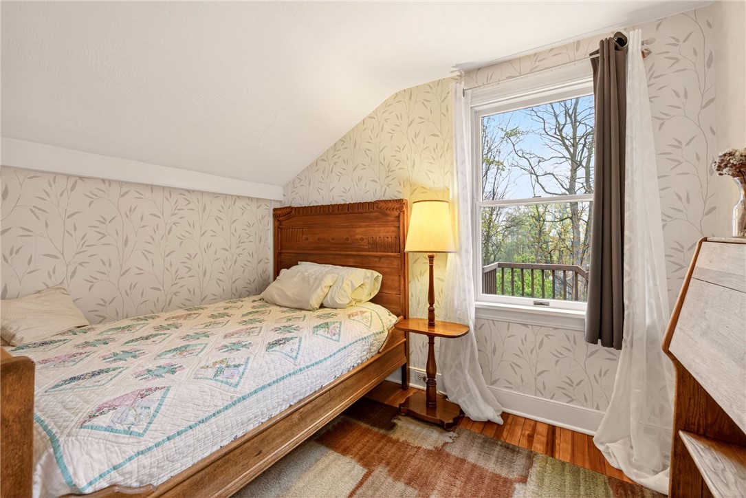 48 State Street Bloomfield, NY 14469 - Photo 33 of 46