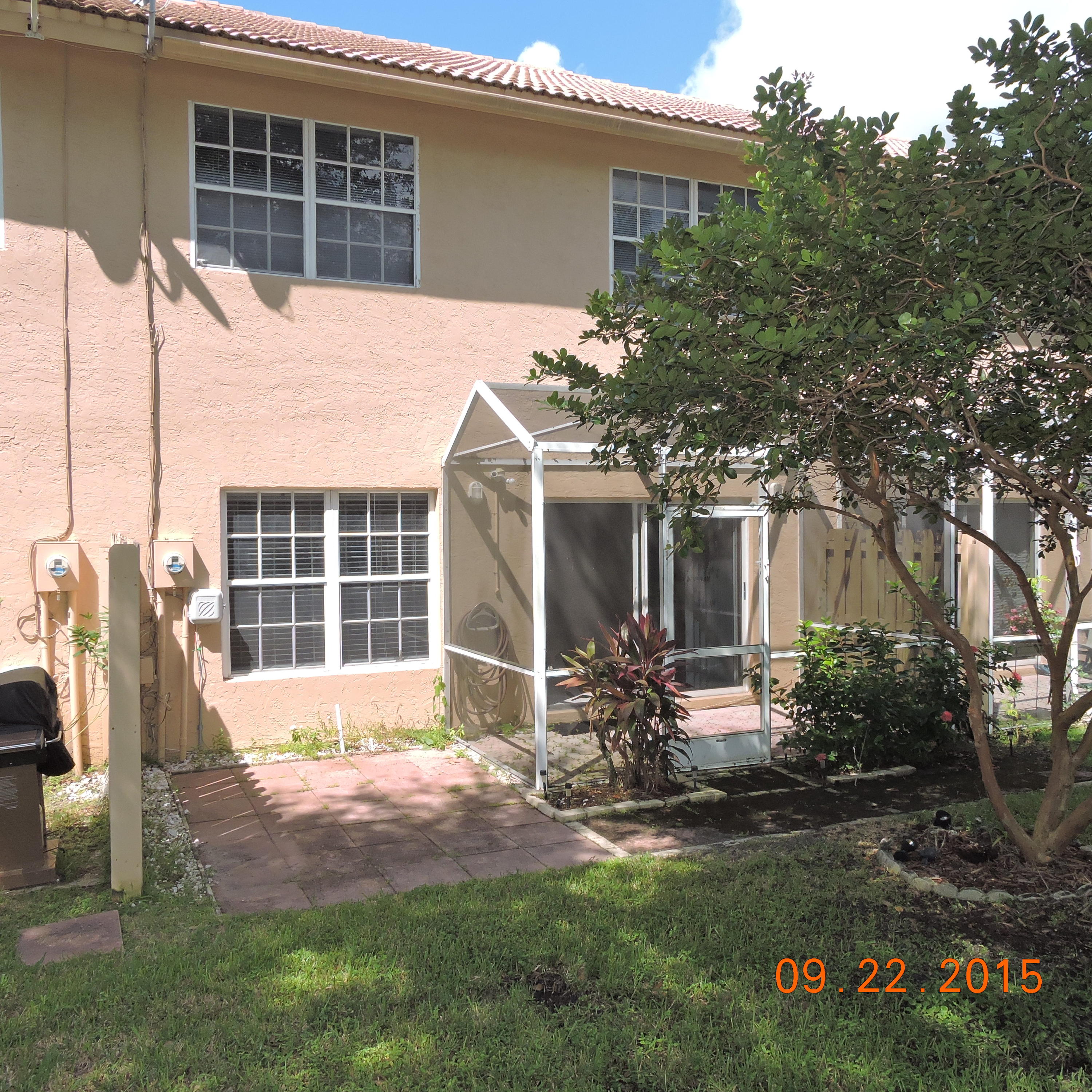 9430 Boca River Circle Boca Raton, FL 33434 - Photo 9 of 14 DSCN2489