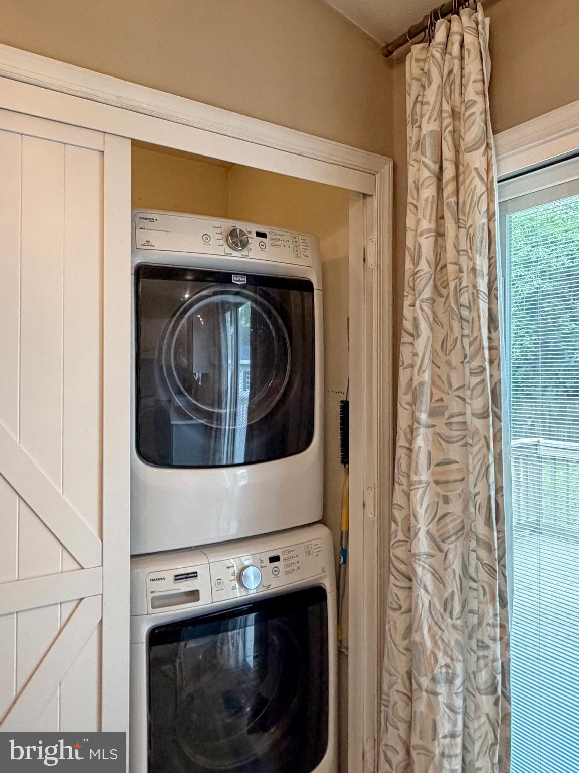16842 Atkinson Road Cobb Island, MD 20625 - Photo 13 of 34