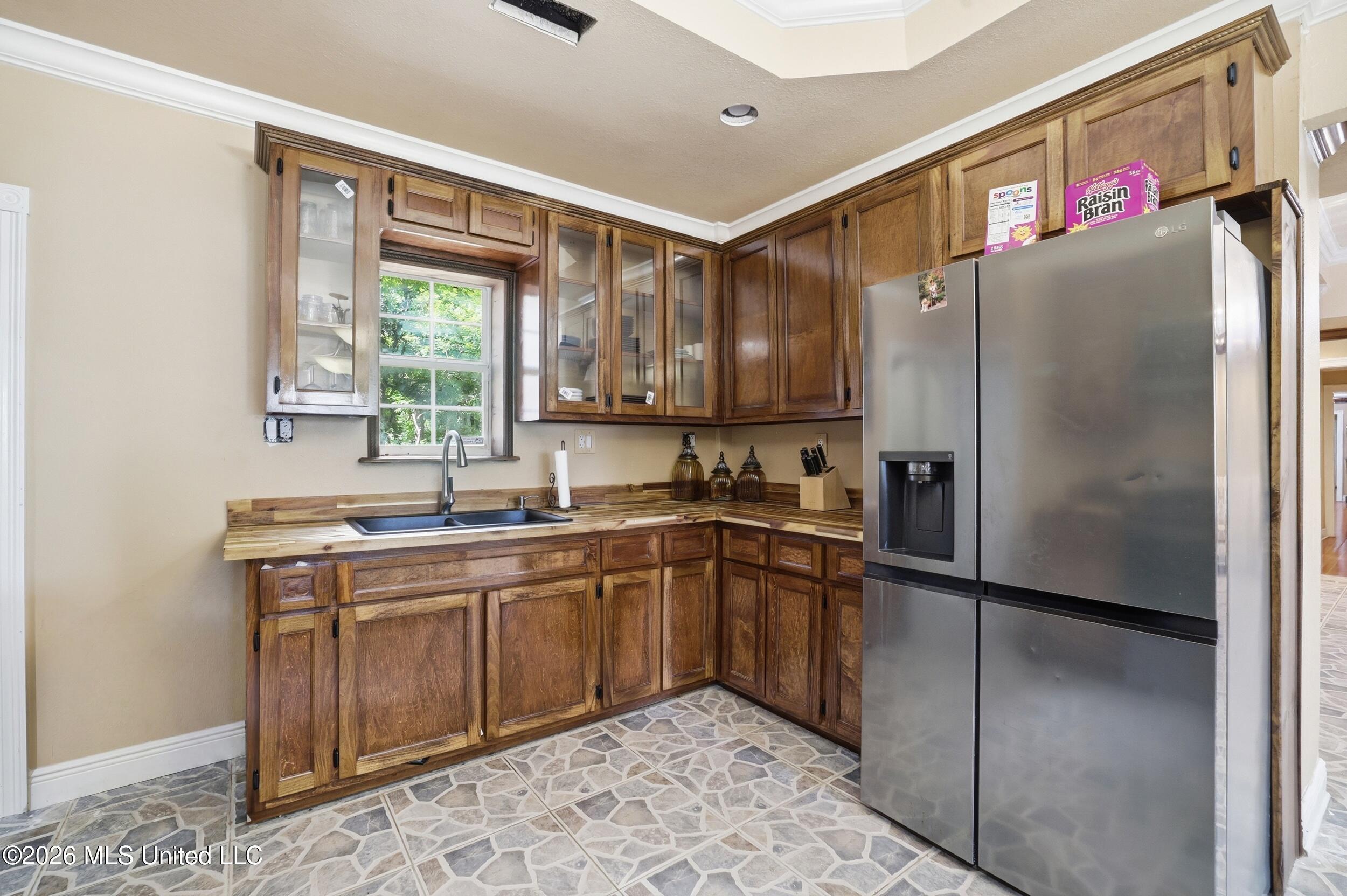 3518 Hemlock Avenue Moss Point, MS 39563 - Photo 14 of 62 14_r6__7218_autoremove_46408737