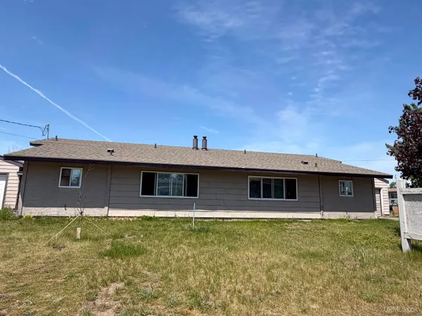 $159,900 | 503-505 Liberator, Gwinn, MI 49841