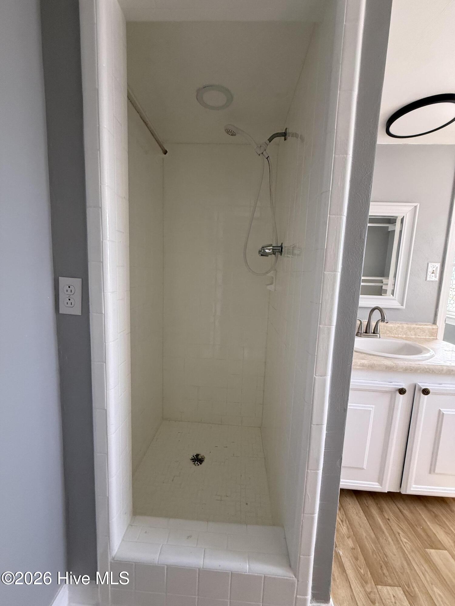 213 Country Club Road Camden, NC 27921 - Photo 21 of 21 Master Bath