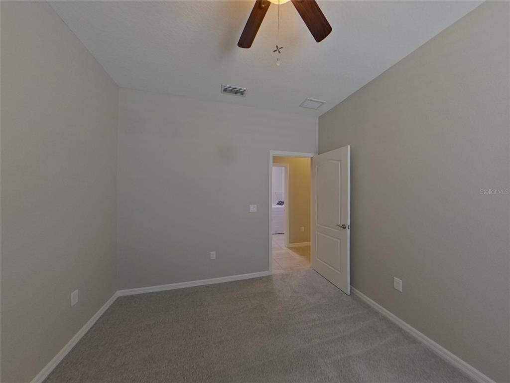 Undisclosed Address Parrish, FL 34219 - Photo 11 of 16 a view of an empty room