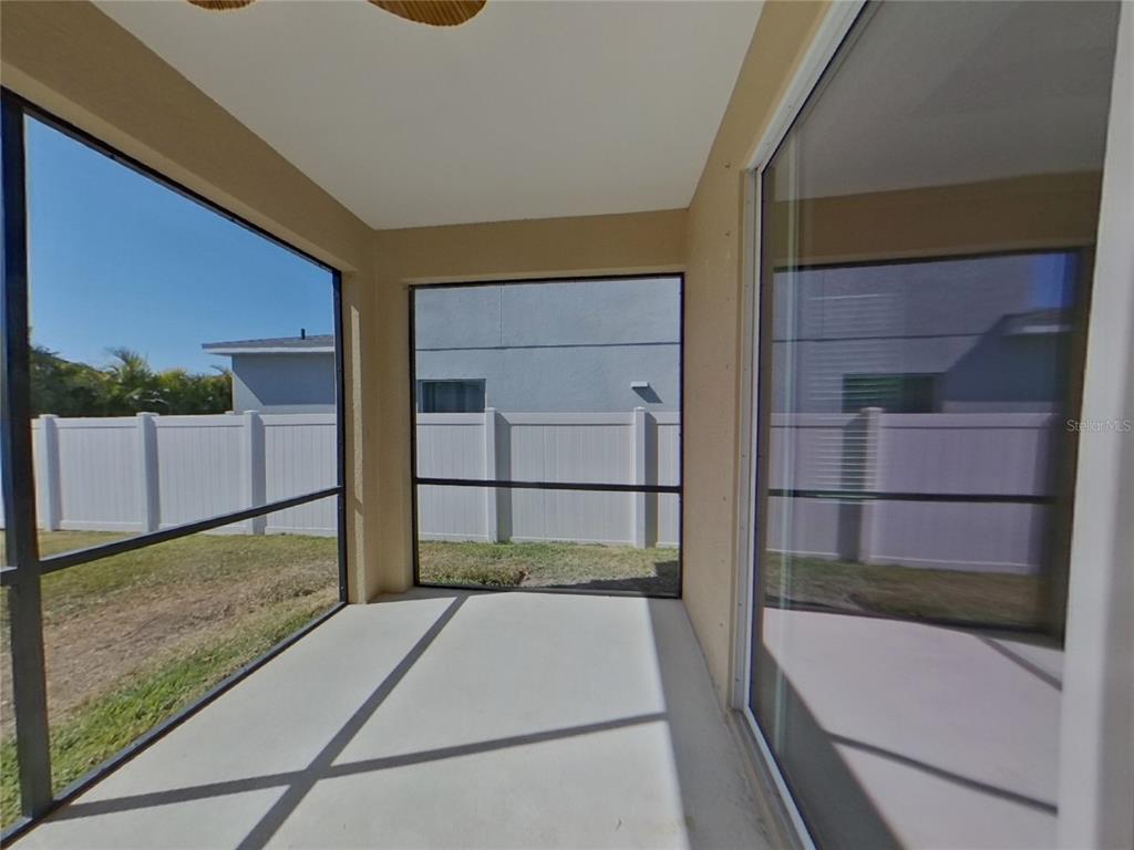 Undisclosed Address Parrish, FL 34219 - Photo 14 of 16 a view of outdoor space