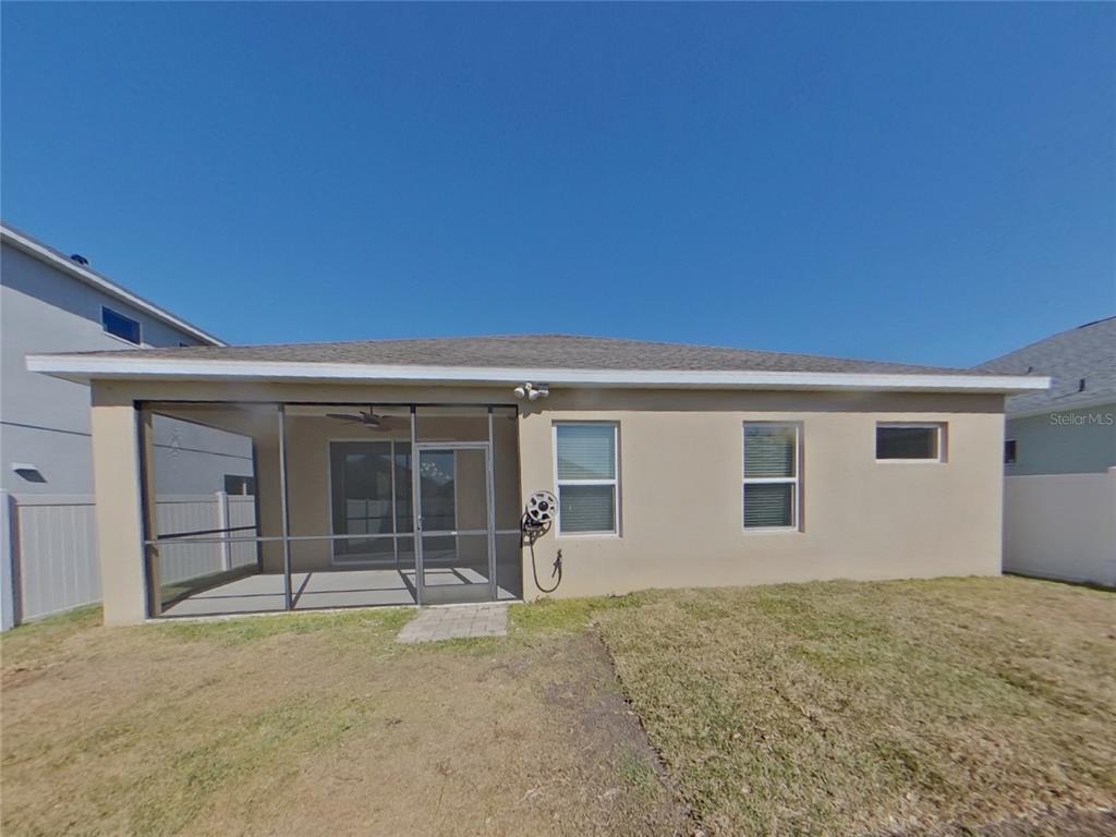 Undisclosed Address Parrish, FL 34219 - Photo 16 of 16