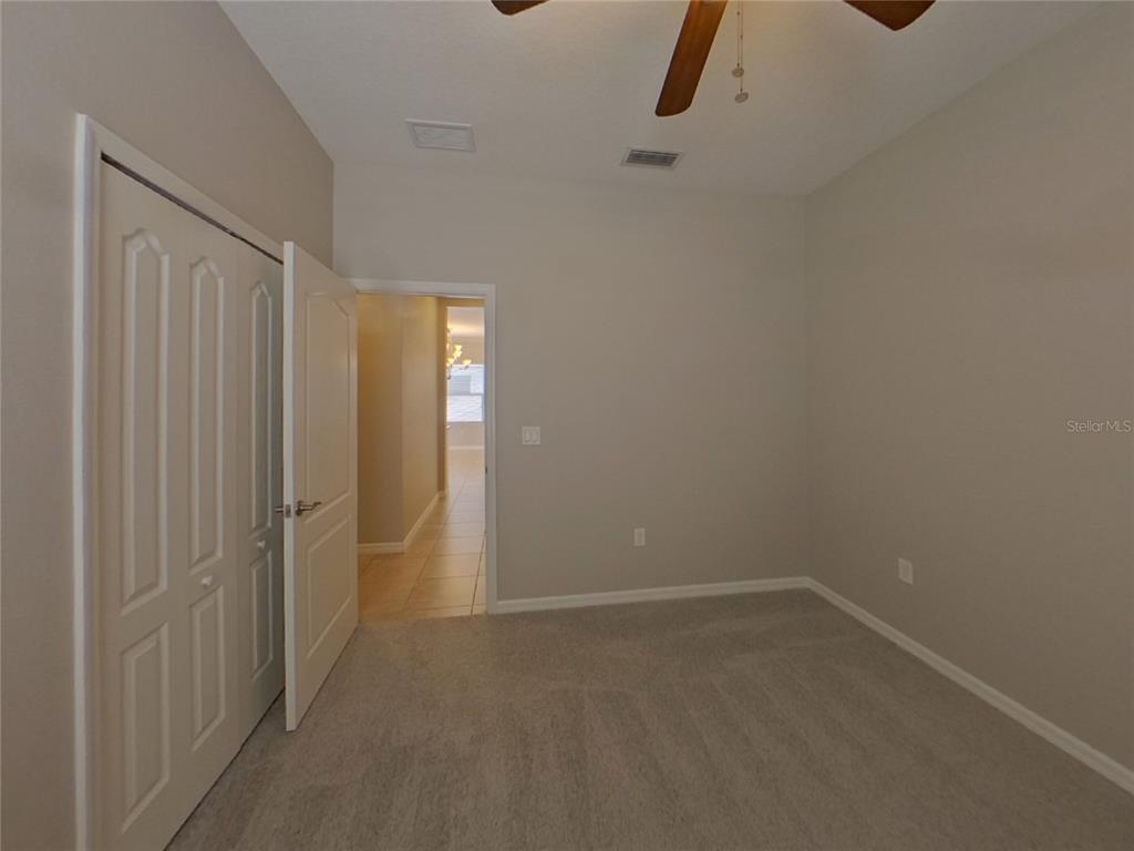 Undisclosed Address Parrish, FL 34219 - Photo 10 of 16 a view of an empty room