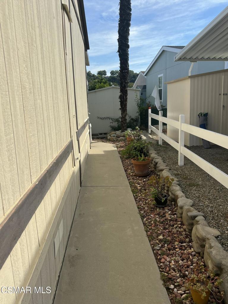 122 Don Felipe, Unit 122 Ojai, CA 93023 - Photo 30 of 50