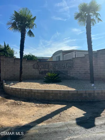 a view of a terrace view