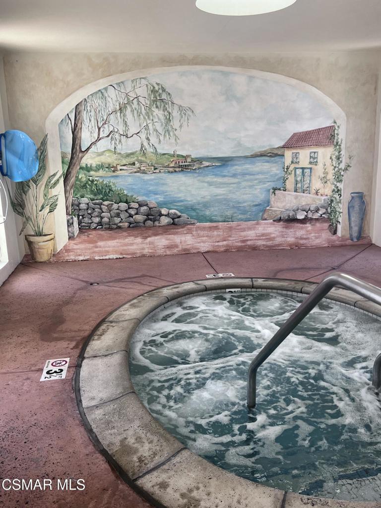 122 Don Felipe, Unit 122 Ojai, CA 93023 - Photo 34 of 50