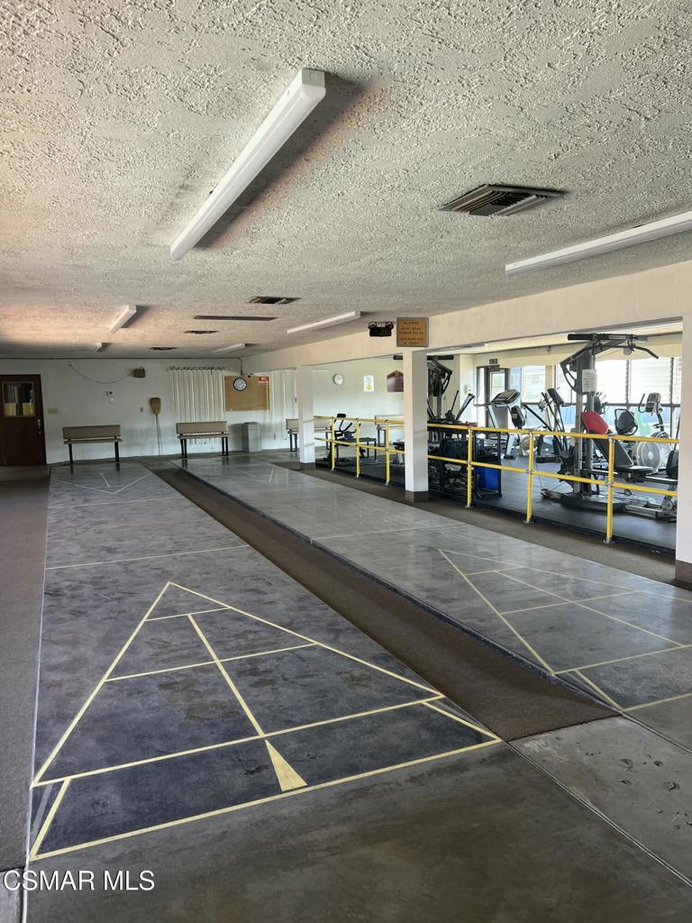 122 Don Felipe, Unit 122 Ojai, CA 93023 - Photo 39 of 50 a room with lots of traffic and living room view