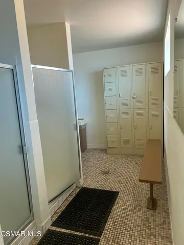 $324,999 | 122 Don Felipe, Unit 122, Ojai, CA 93023