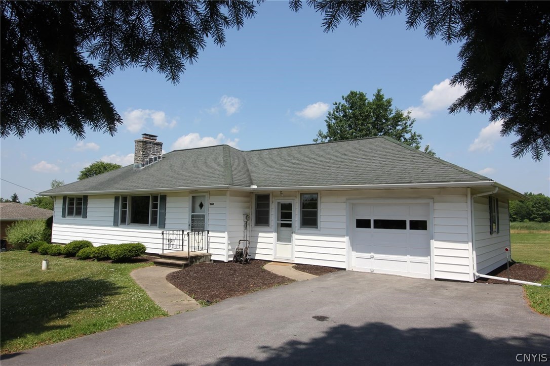 9443 Chapman Road New Hartford, NY 13413 - Photo 1 of 1 Gallery Image 1