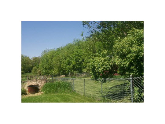265 McCurry Road Roscoe, IL 61073 - Photo 5 of 10