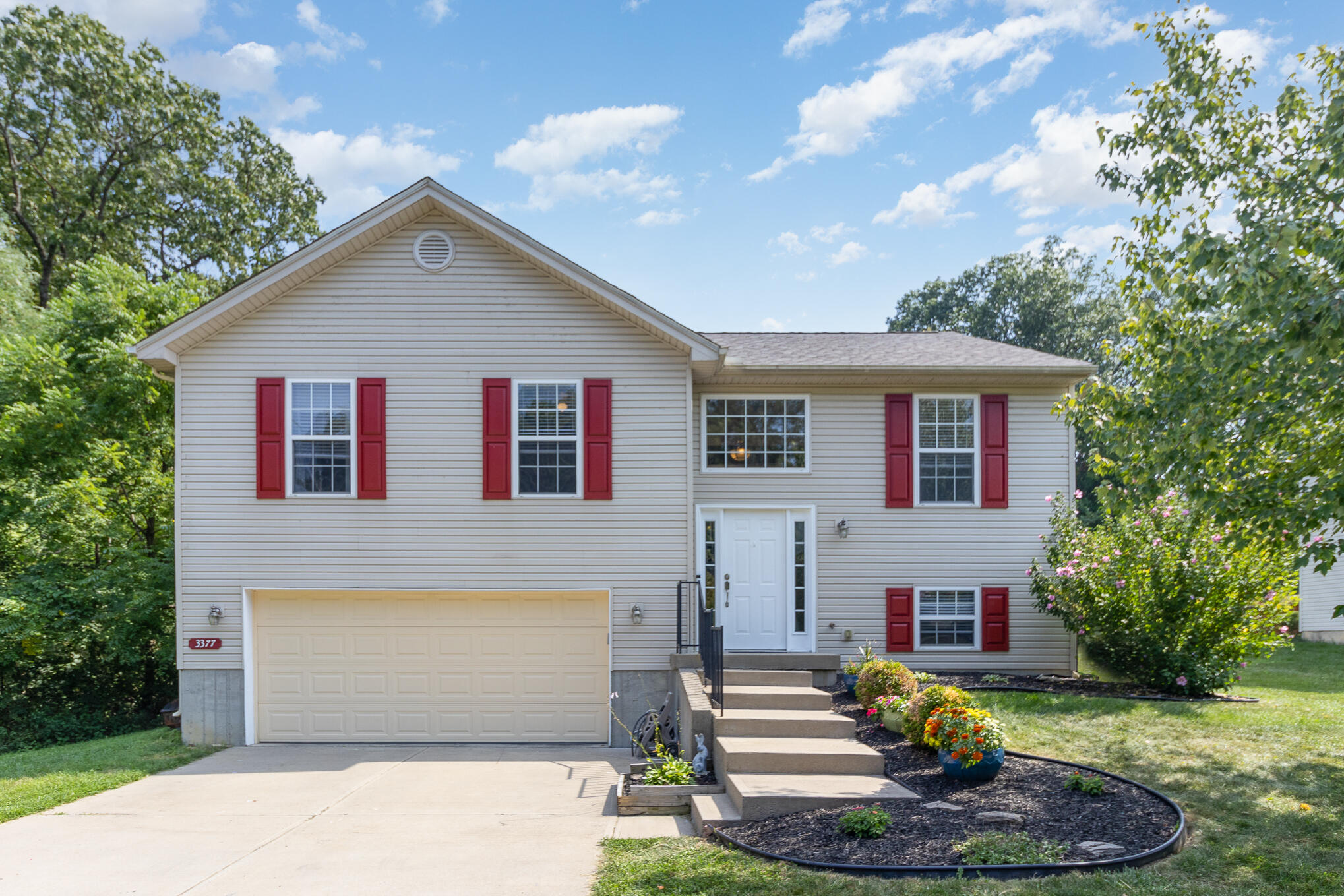 3377 Senour Road Independence, KY 41051 - Photo 2 of 26 Gallery Image 2