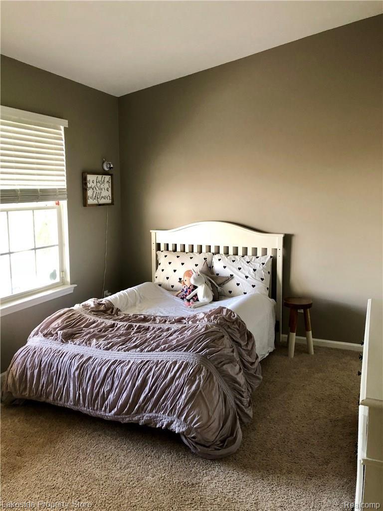 52250 Rivard Road New Baltimore, MI 48047 - Photo 13 of 27 IMG_E3262.JPG