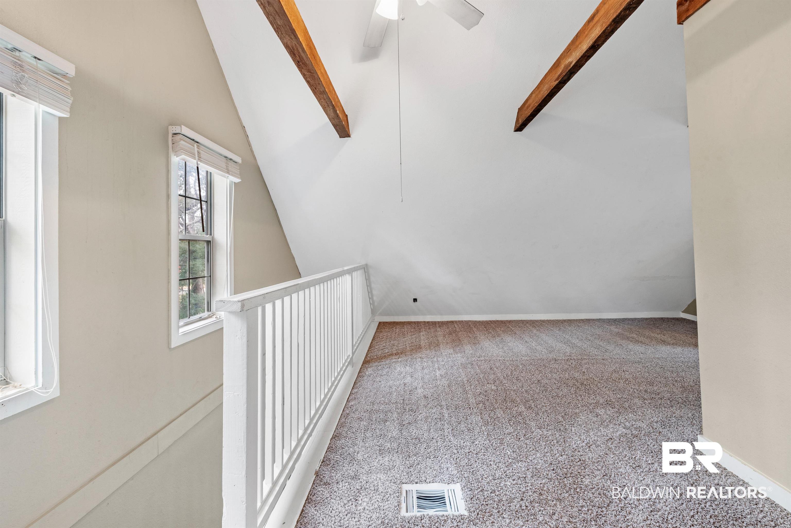 14952 Gates Avenue Magnolia Springs, AL 36555 - Photo 25 of 32