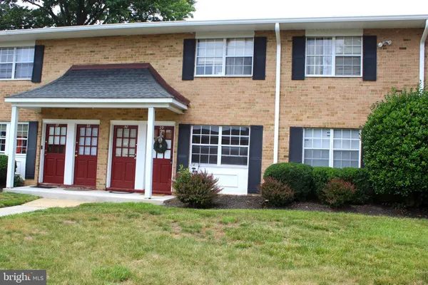 $199,900 | 51 Garden View Terrace, Hightstown, NJ 08520