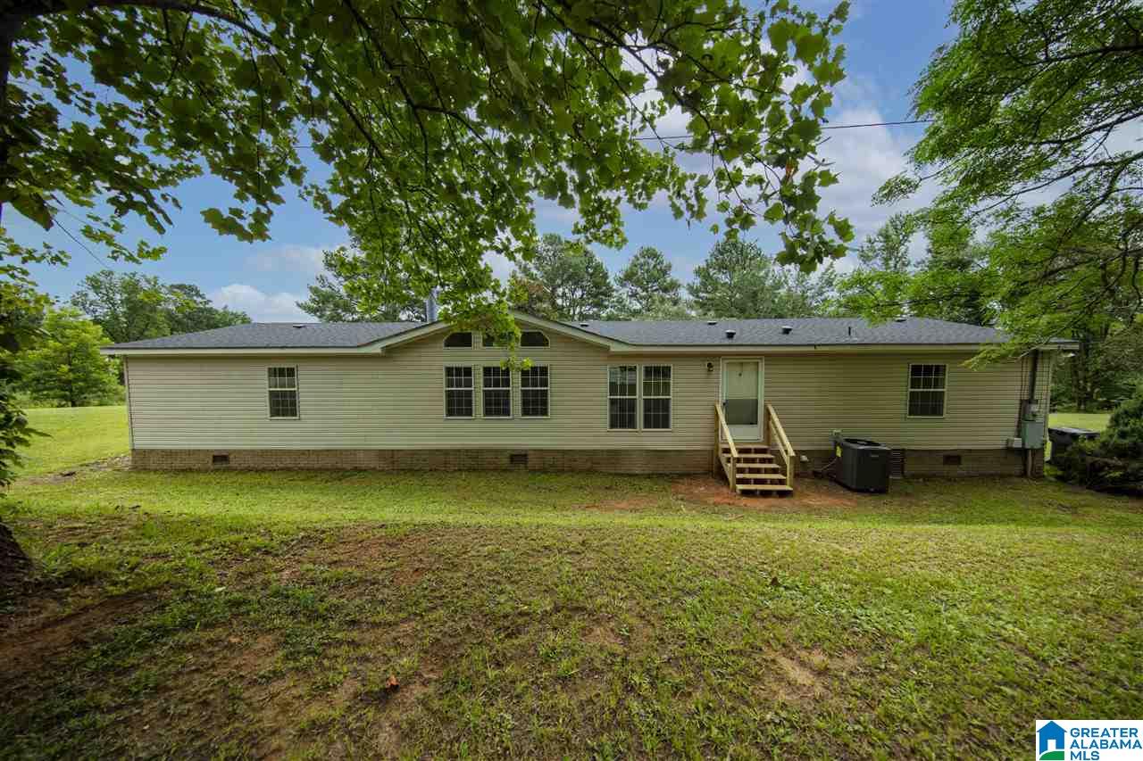 84 Jim Thomas Road Hayden, AL 35079 - Photo 40 of 42