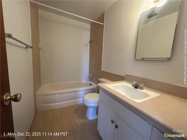 $1,624 | 5309 Longridge Avenue, Las Vegas, NV 89146