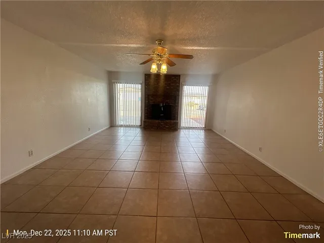 $1,624 | 5309 Longridge Avenue, Las Vegas, NV 89146