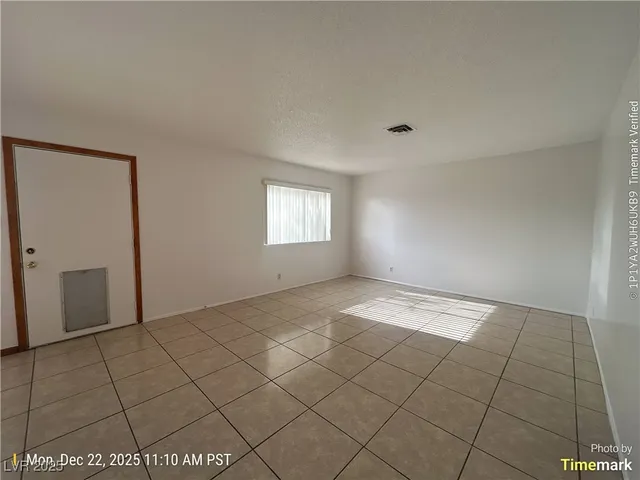 $1,624 | 5309 Longridge Avenue, Las Vegas, NV 89146