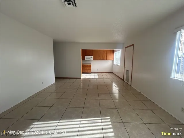 $1,624 | 5309 Longridge Avenue, Las Vegas, NV 89146