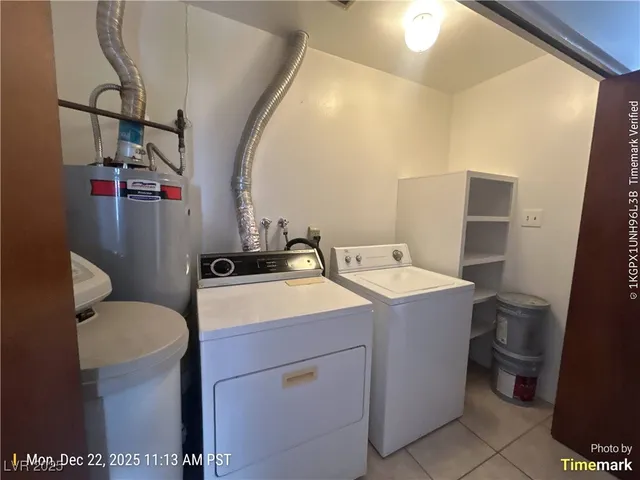 $1,624 | 5309 Longridge Avenue, Las Vegas, NV 89146