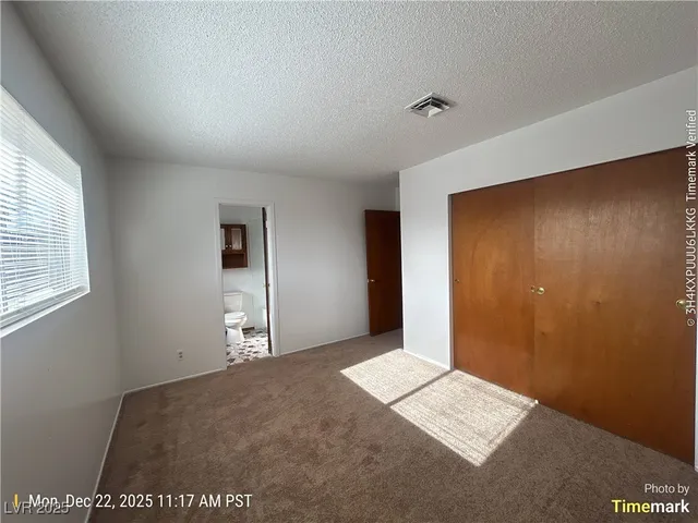 $1,624 | 5309 Longridge Avenue, Las Vegas, NV 89146