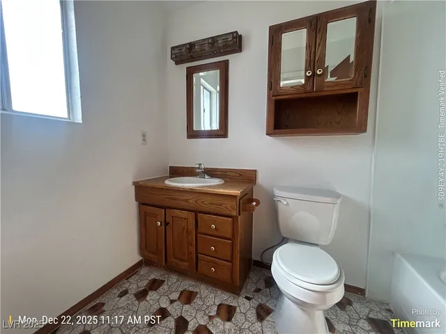 $1,624 | 5309 Longridge Avenue, Las Vegas, NV 89146