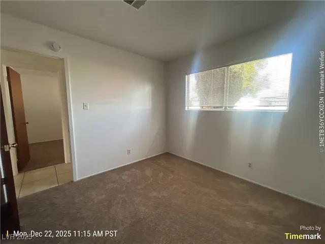 $1,624 | 5309 Longridge Avenue, Las Vegas, NV 89146