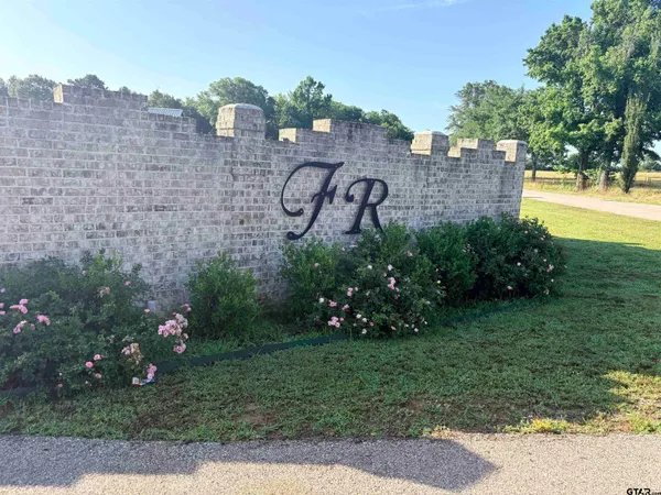 $79,500 | 21145 Patriot Circle, Tyler, TX 75703