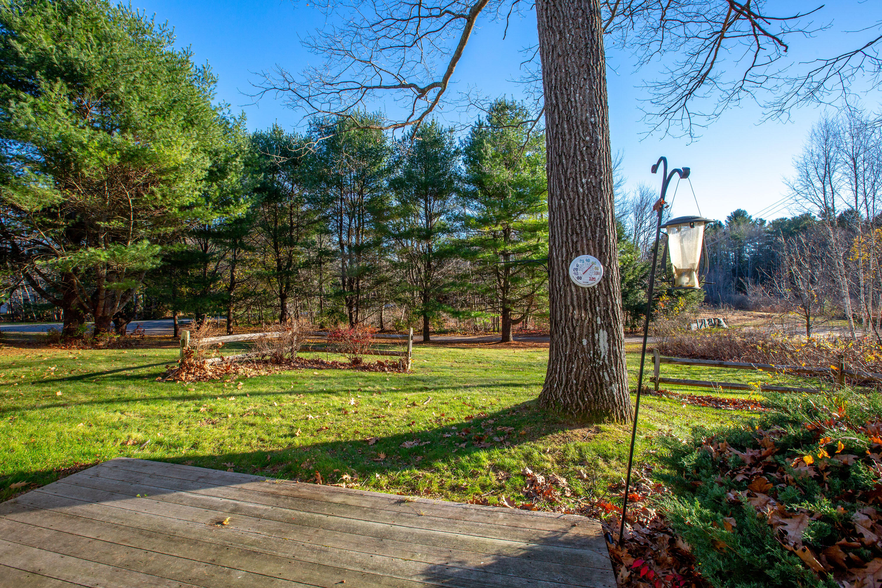 36 Willow Grove Road Brunswick, ME 04011 - Photo 6 of 43 Willow Grove_Millett_36