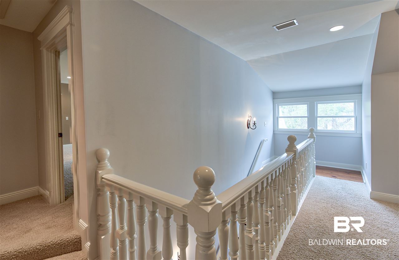 471 Liberty Street Fairhope, AL 36532 - Photo 25 of 35