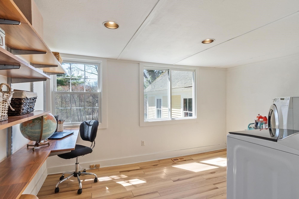 358 Great Road Stow, MA 01775 - Photo 18 of 41 Gallery Image 18