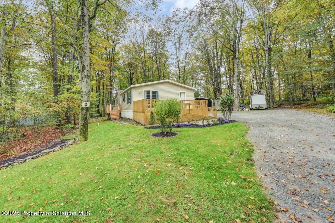 2 Madison Moscow, PA 18444 - Photo 1 of 52 2 Madison Est 50 Large