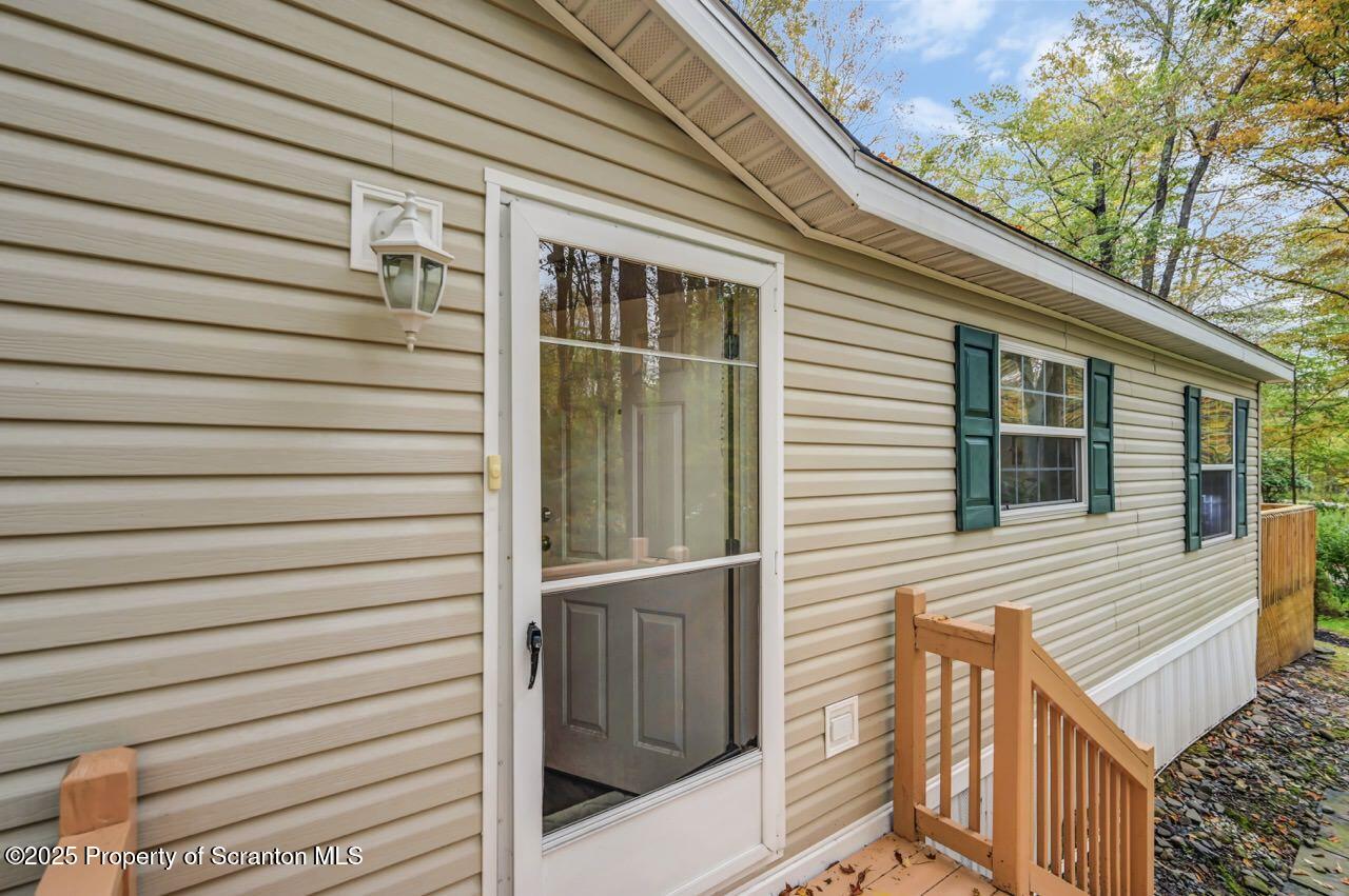 2 Madison Moscow, PA 18444 - Photo 45 of 52 2 Madison Est 43 Large